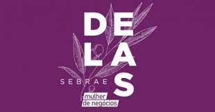 Delas