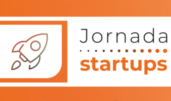 Jornada Startups