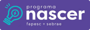 Nascer